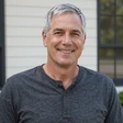Robert, 62, Vikiline member from Ohio who found love after widowhood