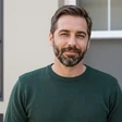 Michael, 49, Vikiline member from Minneapolis who valued privacy