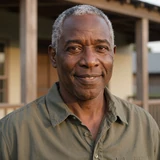 Gregory, 59, Vikiline member from Asheville North Carolina who valued the compatibility questionnaire