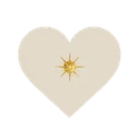 Vikiline logo